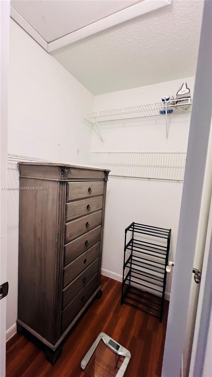 581 SW Banks Ter Port St Lucie, FL 34953