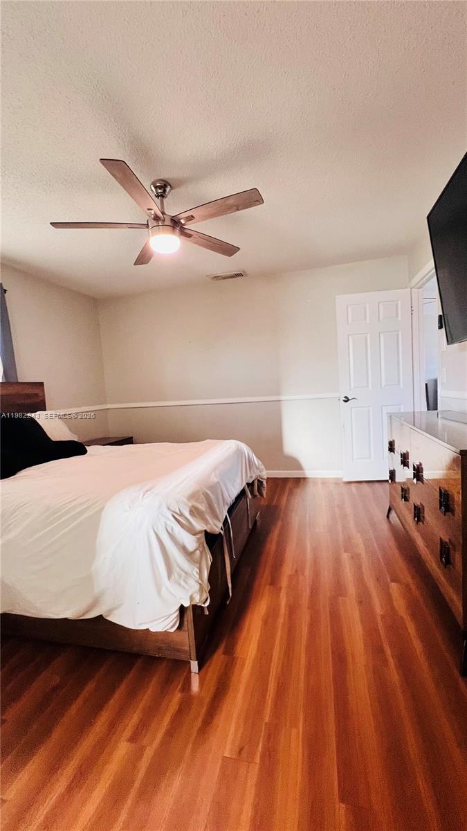 581 SW Banks Ter Port St Lucie, FL 34953