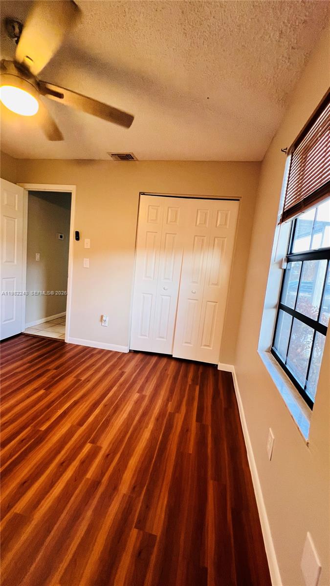 581 SW Banks Ter Port St Lucie, FL 34953