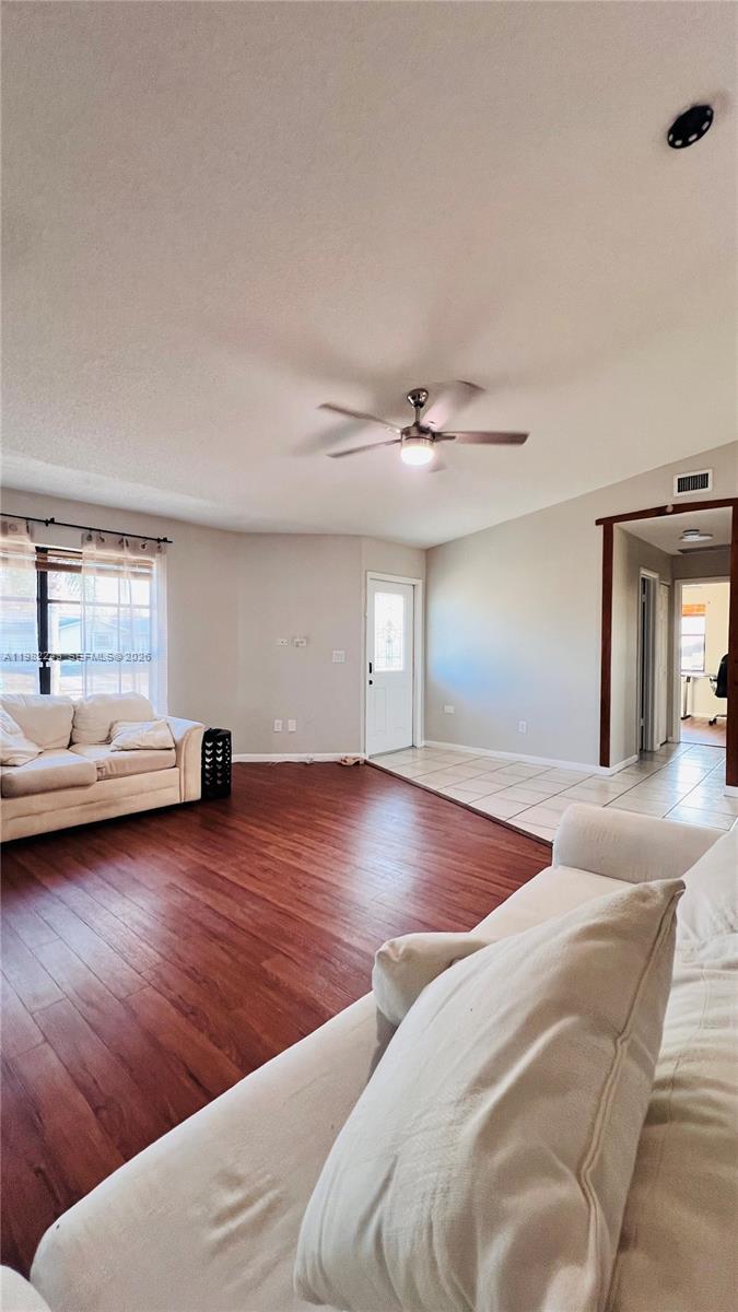 581 SW Banks Ter Port St Lucie, FL 34953