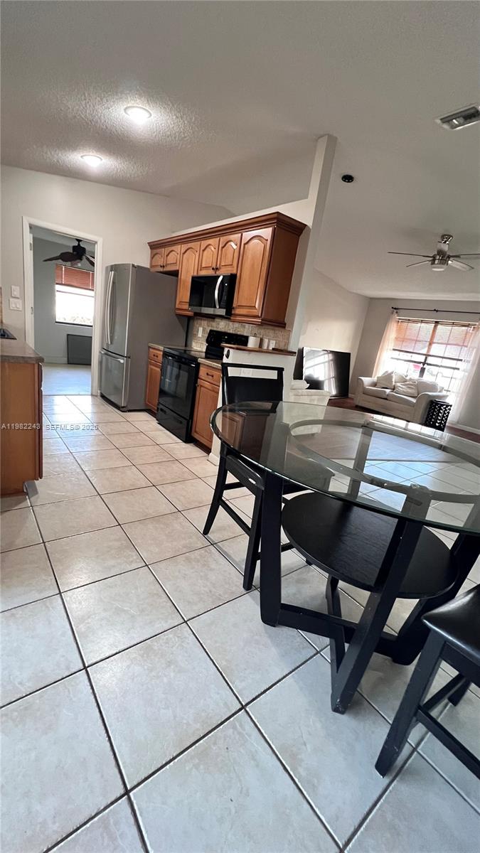 581 SW Banks Ter Port St Lucie, FL 34953