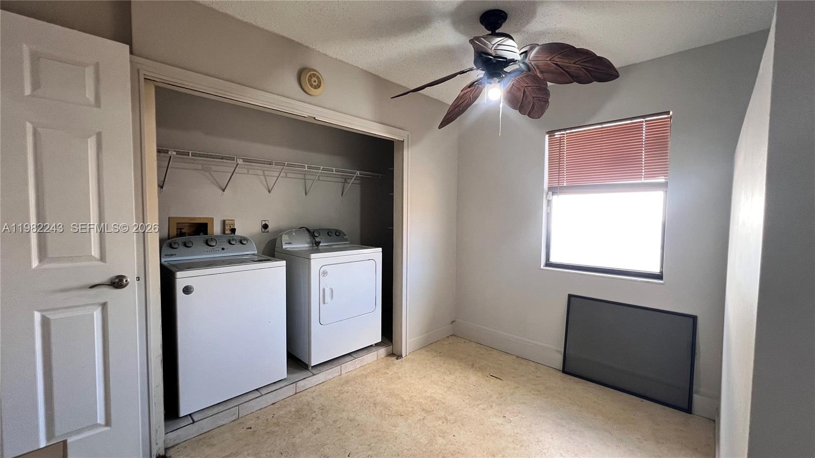 581 SW Banks Ter Port St Lucie, FL 34953