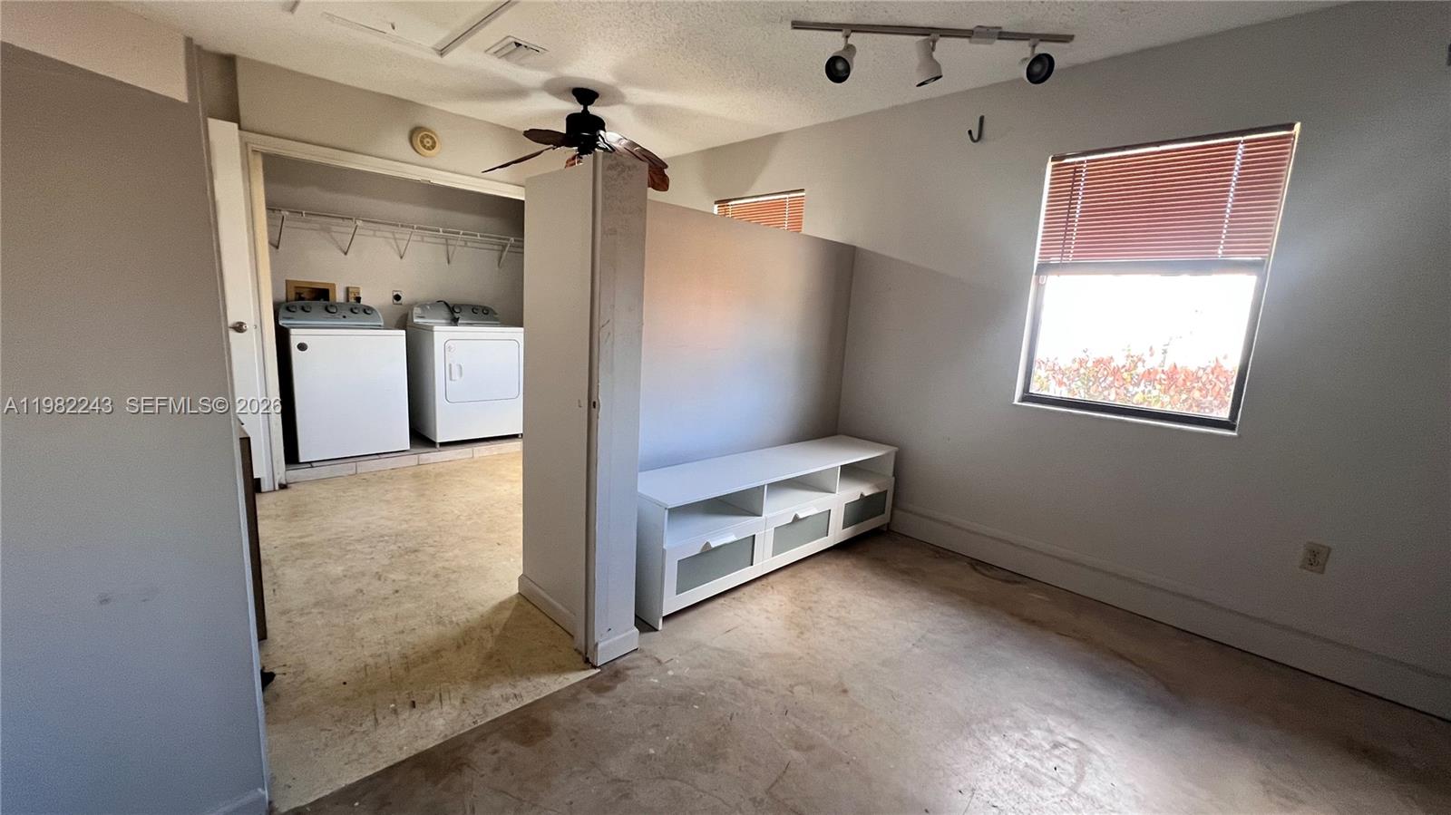 581 SW Banks Ter Port St Lucie, FL 34953