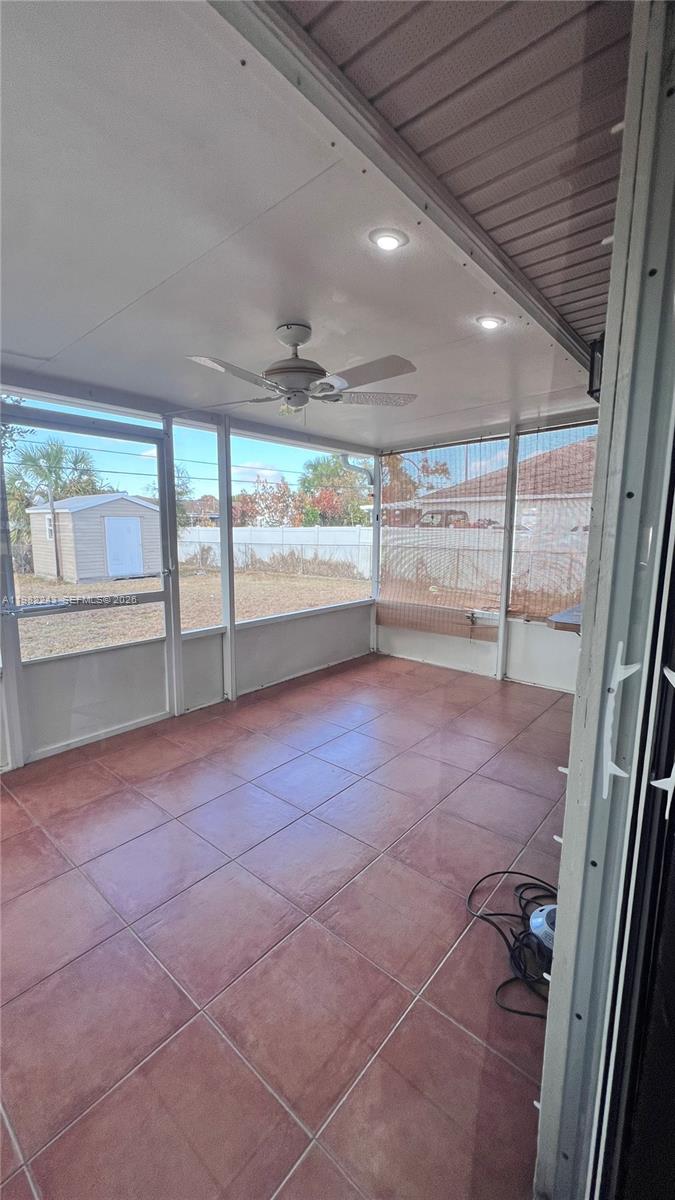 581 SW Banks Ter Port St Lucie, FL 34953