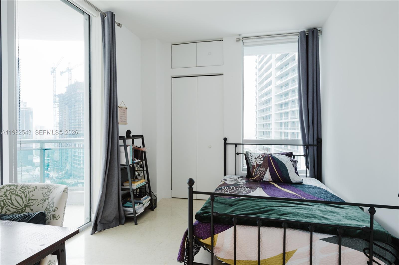 350 S Miami Ave #1814 Miami, FL 33130