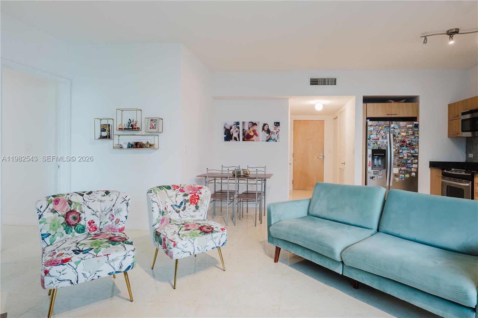 350 S Miami Ave #1814 Miami, FL 33130