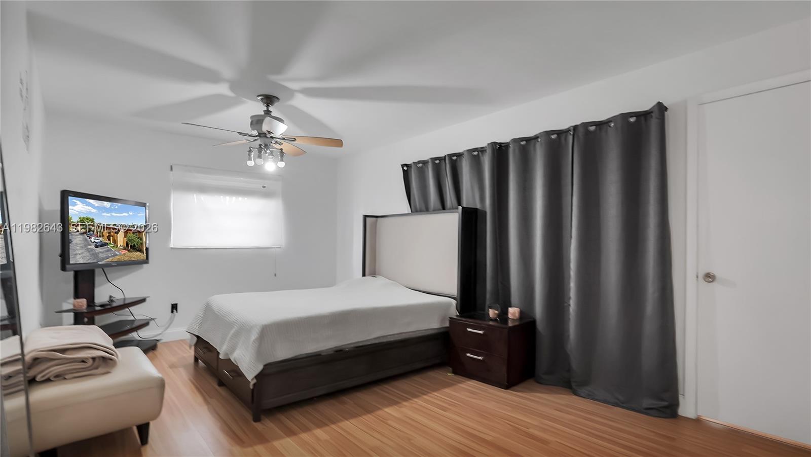 13731 SW 84th St #A-11 Miami, FL 33183