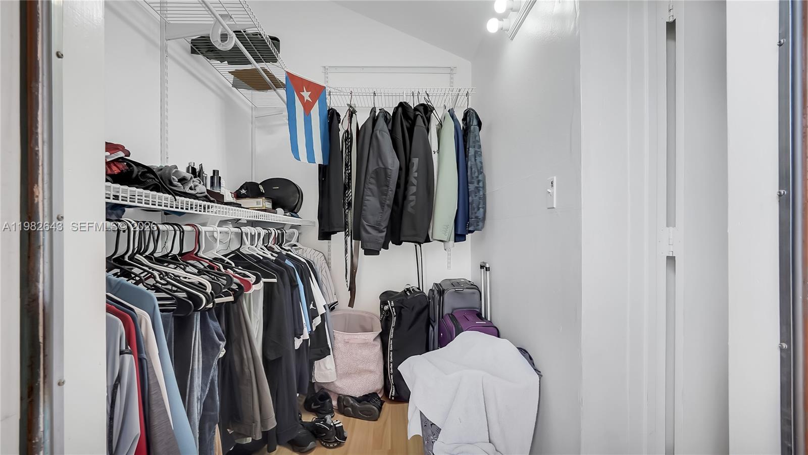 13731 SW 84th St #A-11 Miami, FL 33183