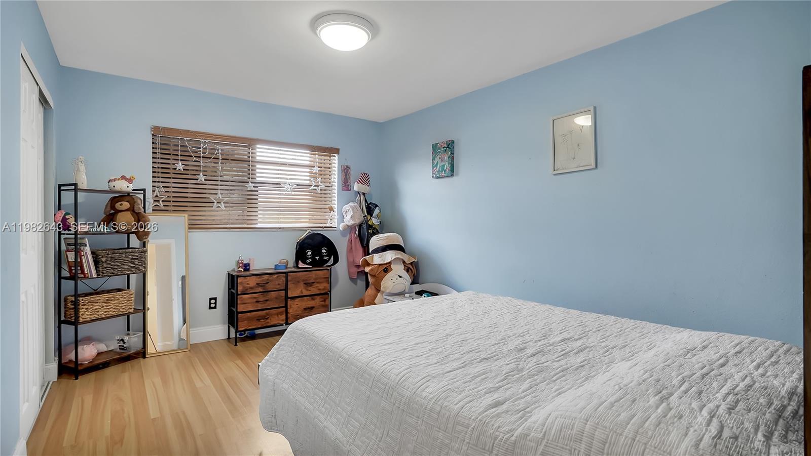 13731 SW 84th St #A-11 Miami, FL 33183