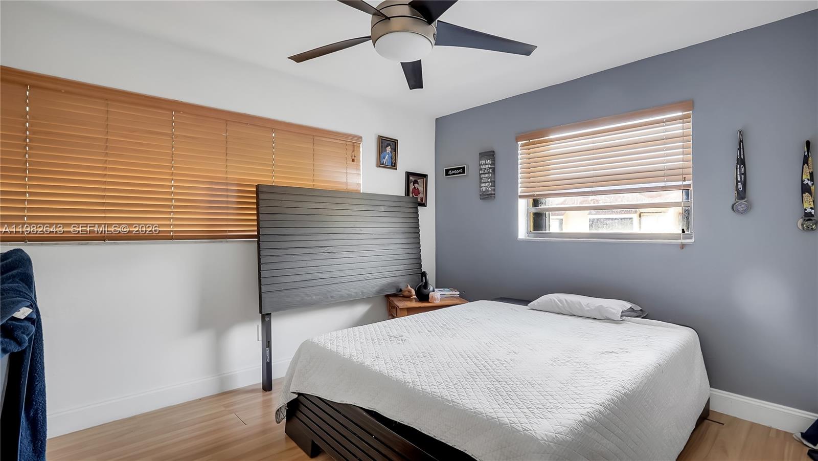 13731 SW 84th St #A-11 Miami, FL 33183