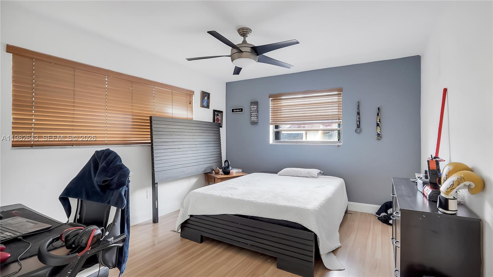 13731 SW 84th St #A-11 Miami, FL 33183