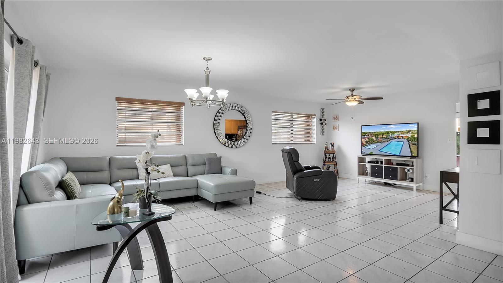 13731 SW 84th St #A-11 Miami, FL 33183