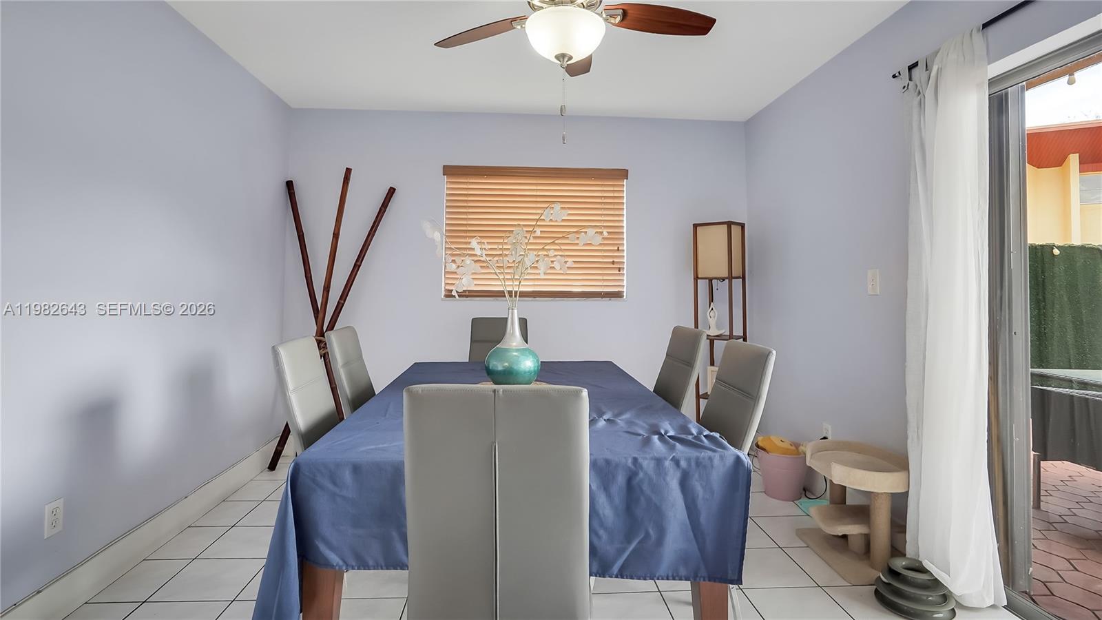 13731 SW 84th St #A-11 Miami, FL 33183