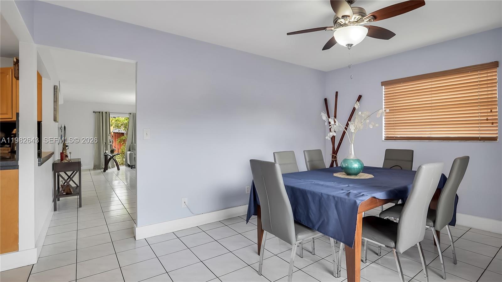 13731 SW 84th St #A-11 Miami, FL 33183