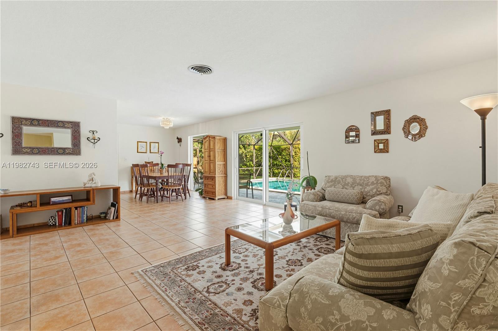 8461 SW 147th Ter Palmetto Bay, FL 33158