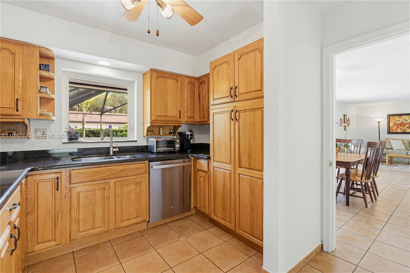 8461 SW 147th Ter Palmetto Bay, FL 33158