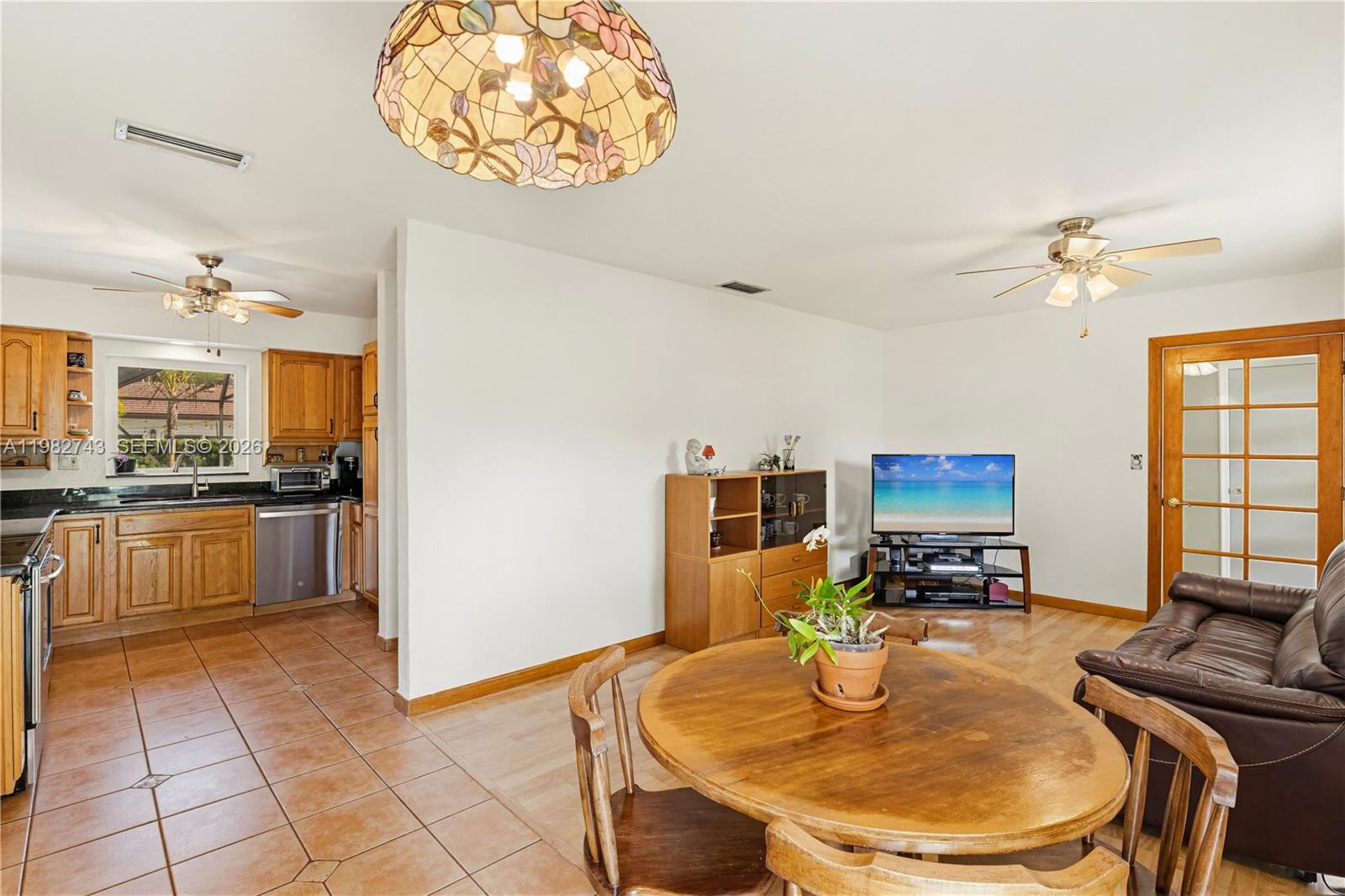 8461 SW 147th Ter Palmetto Bay, FL 33158