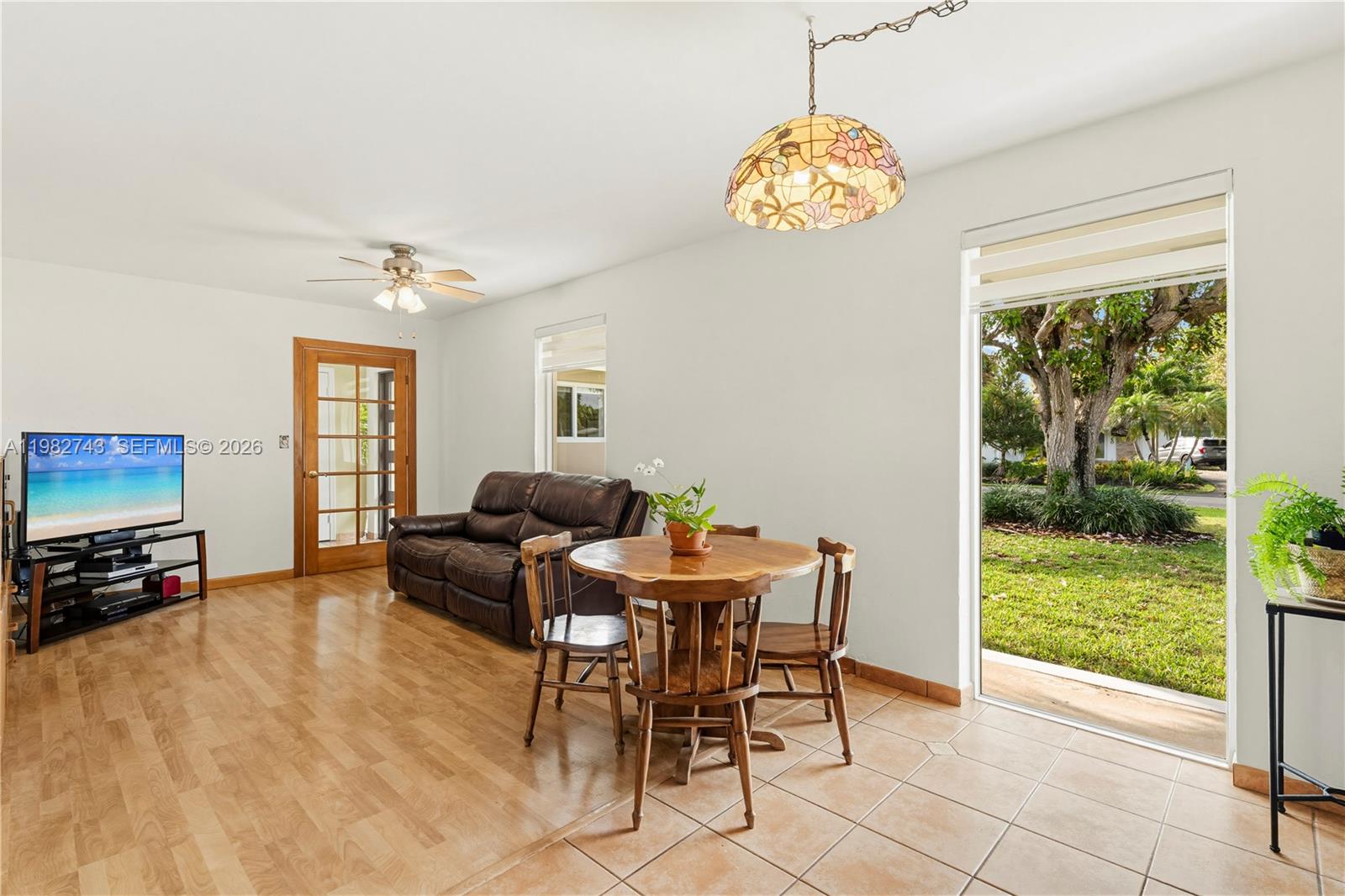 8461 SW 147th Ter Palmetto Bay, FL 33158