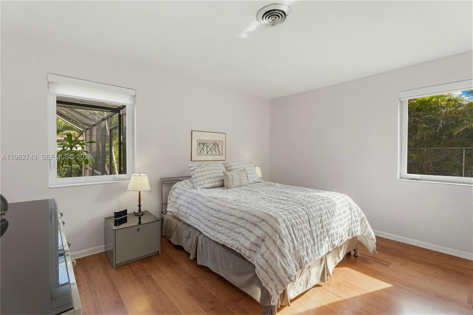 8461 SW 147th Ter Palmetto Bay, FL 33158