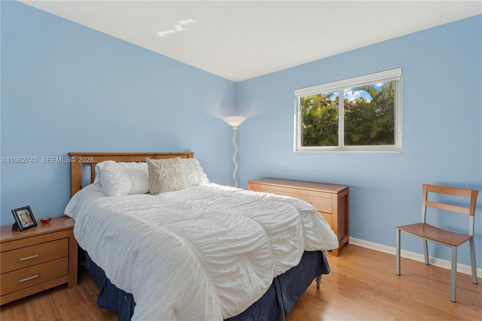 8461 SW 147th Ter Palmetto Bay, FL 33158