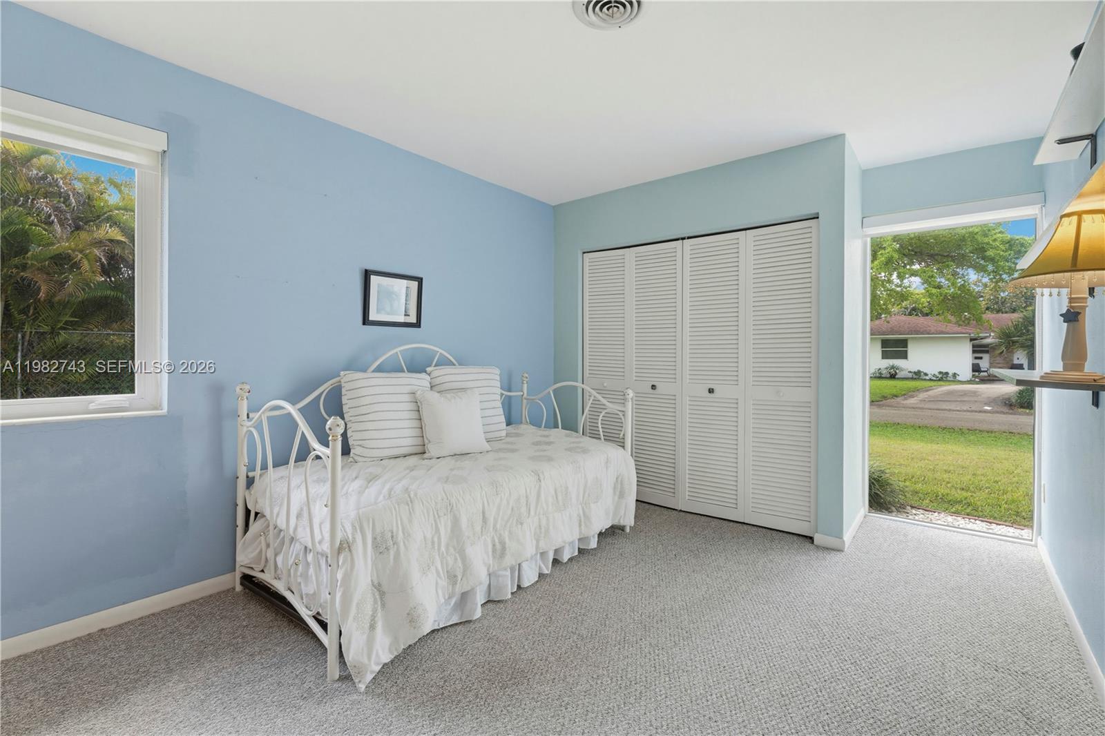 8461 SW 147th Ter Palmetto Bay, FL 33158