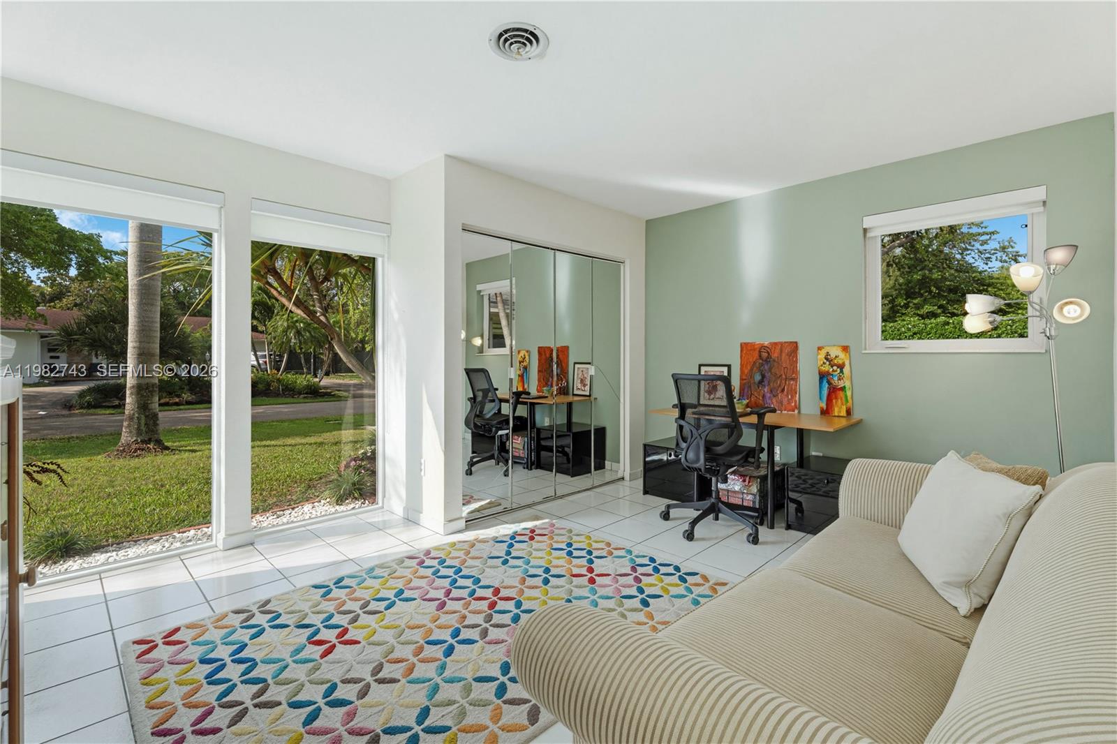 8461 SW 147th Ter Palmetto Bay, FL 33158