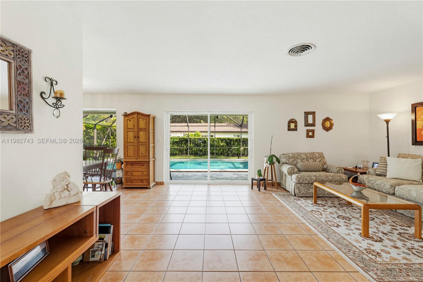 8461 SW 147th Ter Palmetto Bay, FL 33158