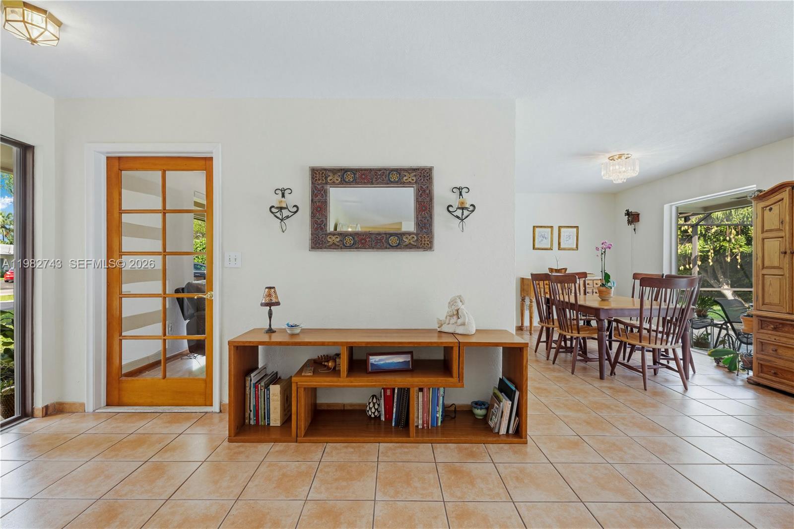 8461 SW 147th Ter Palmetto Bay, FL 33158