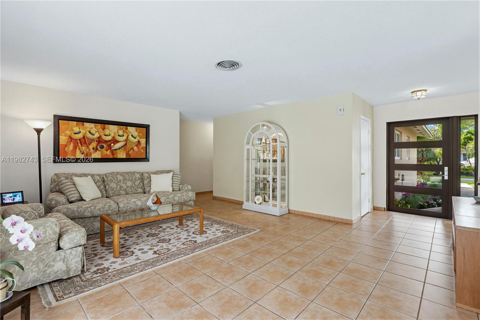 8461 SW 147th Ter Palmetto Bay, FL 33158