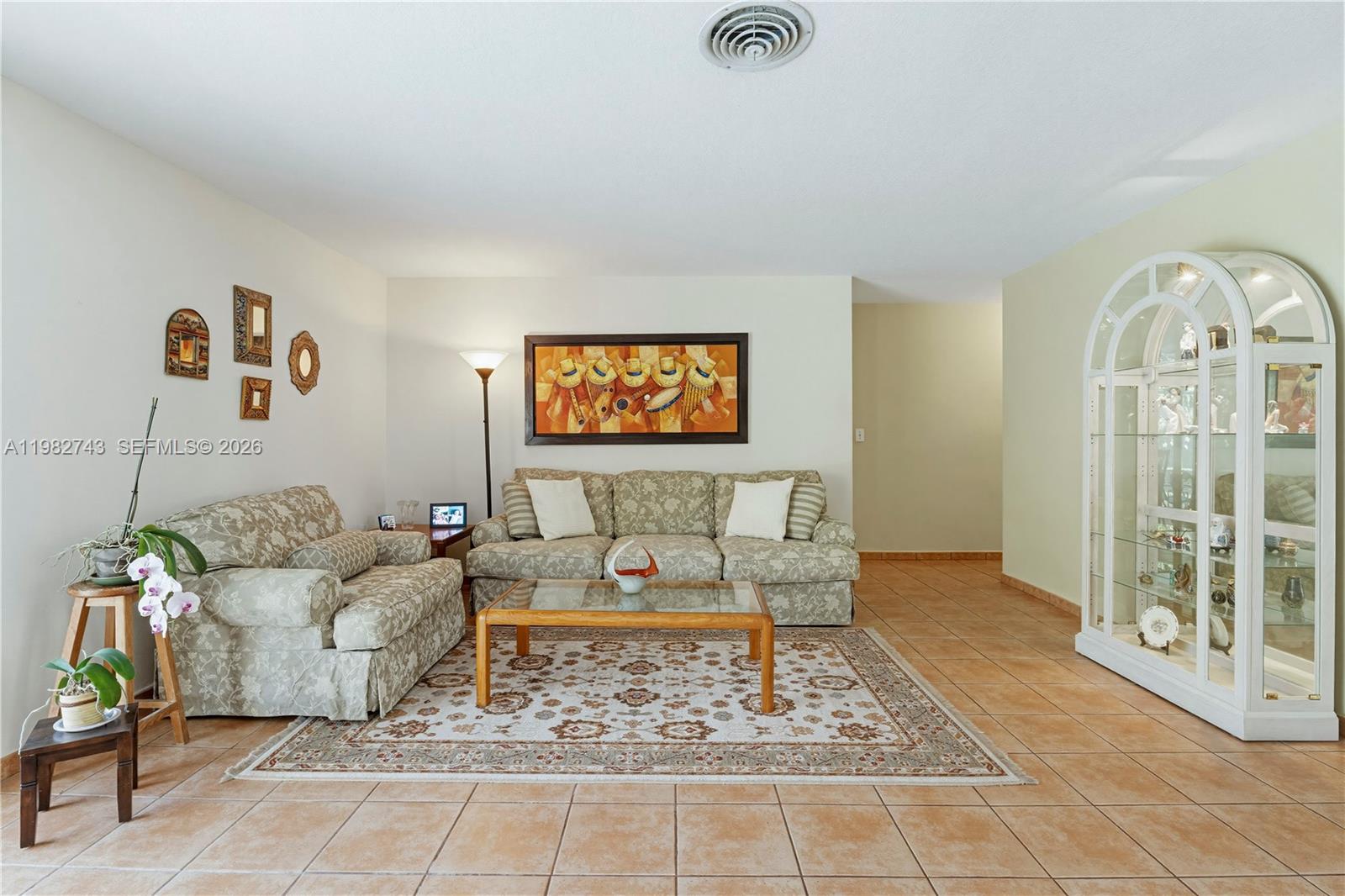 8461 SW 147th Ter Palmetto Bay, FL 33158