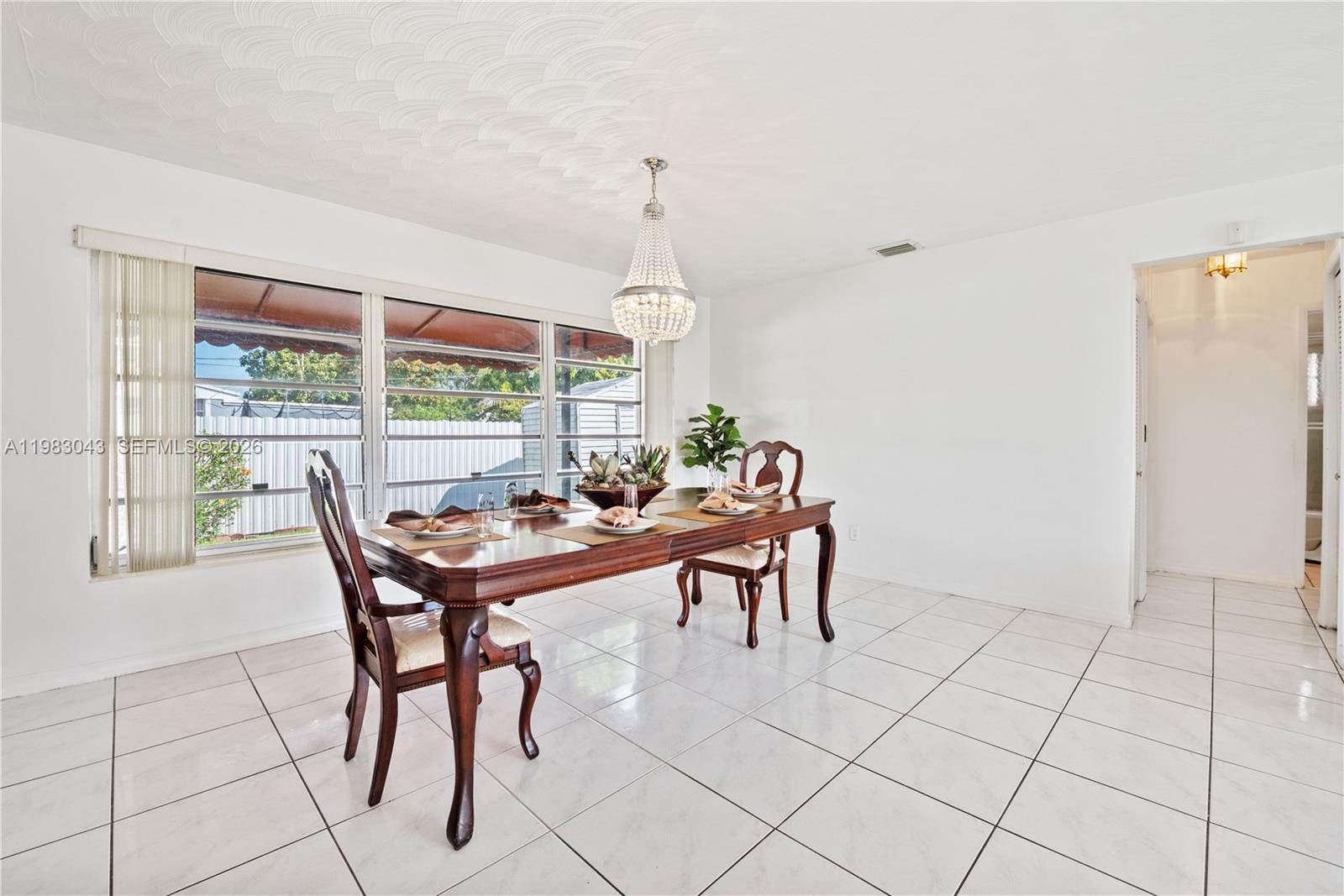 2055 NW 132nd St Miami, FL 33167