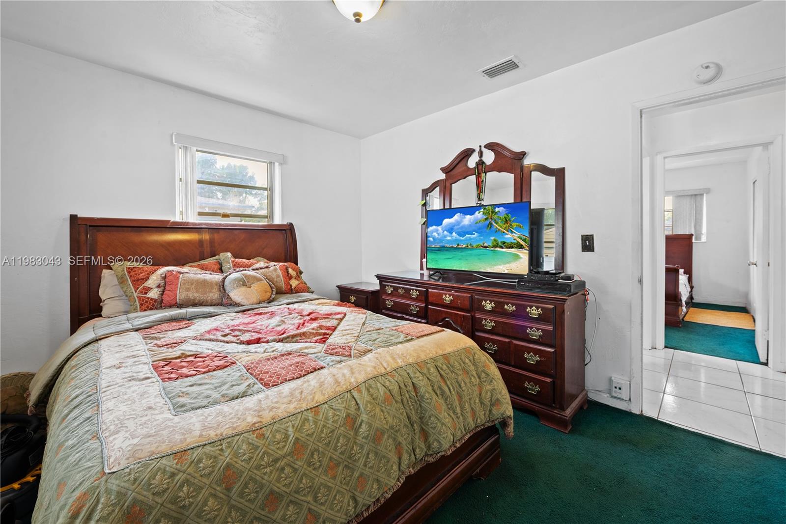 2055 NW 132nd St Miami, FL 33167