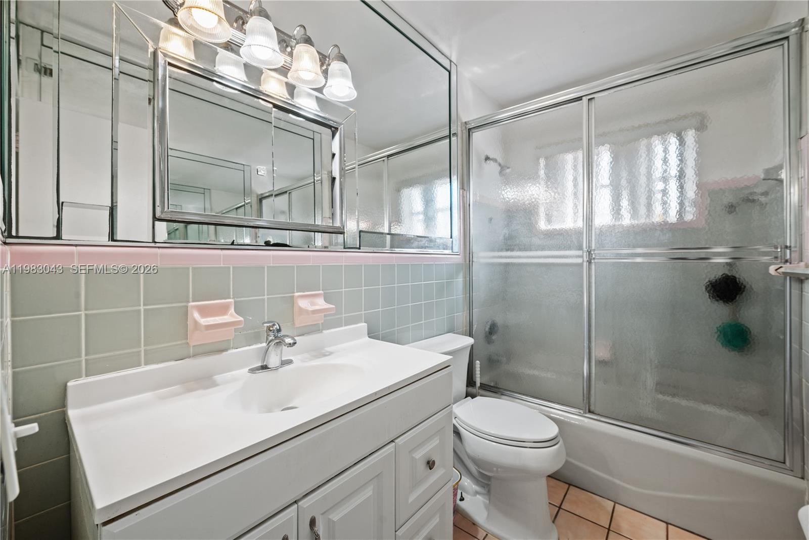 2055 NW 132nd St Miami, FL 33167