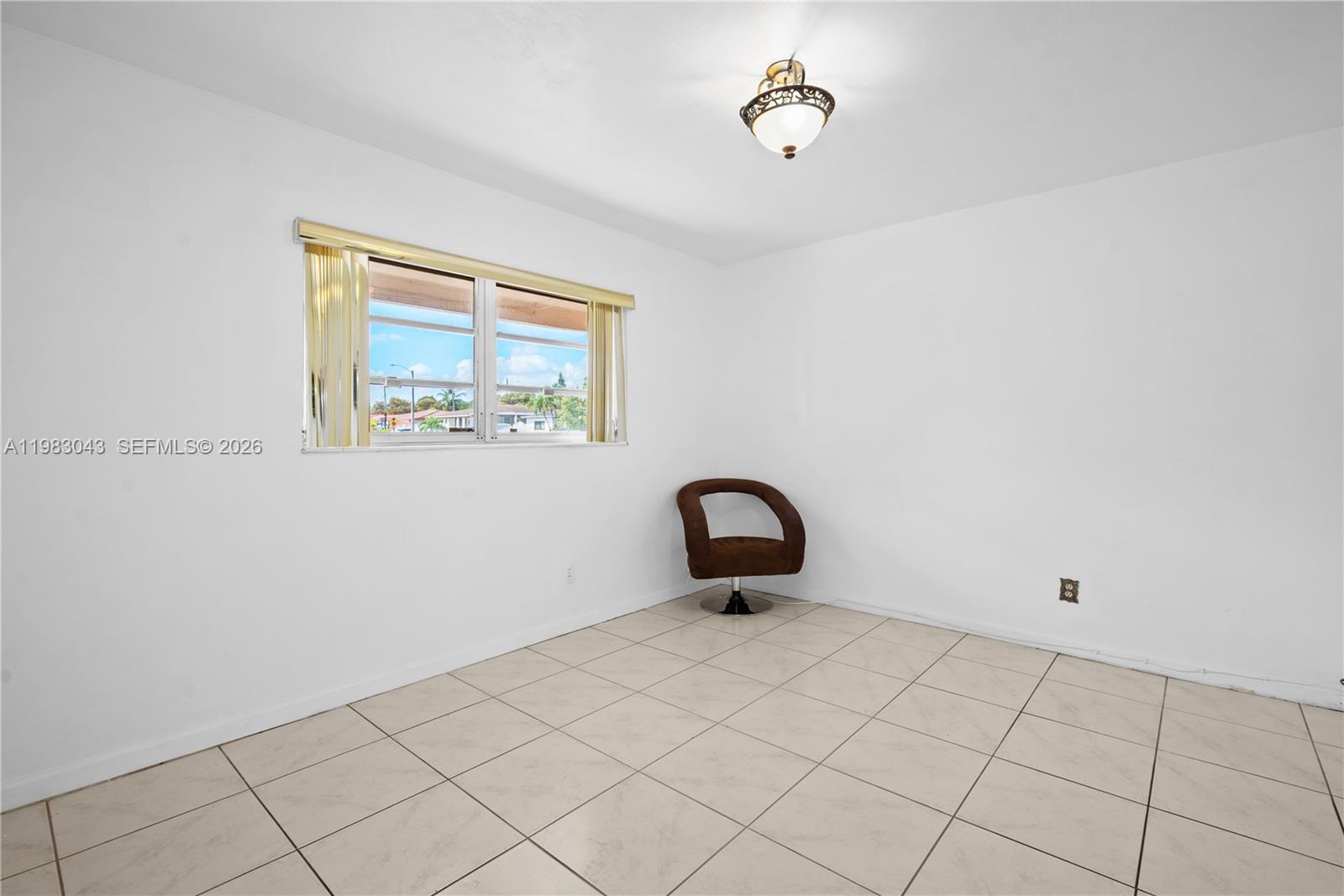 2055 NW 132nd St Miami, FL 33167