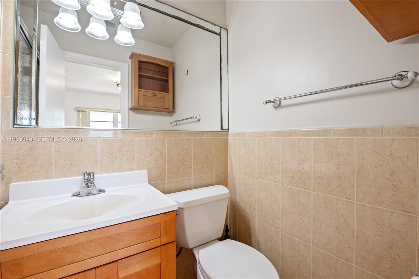 2055 NW 132nd St Miami, FL 33167