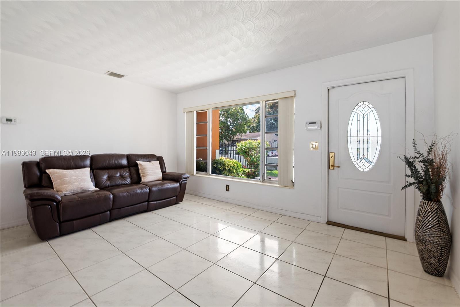 2055 NW 132nd St Miami, FL 33167