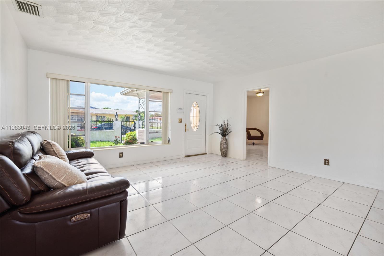 2055 NW 132nd St Miami, FL 33167