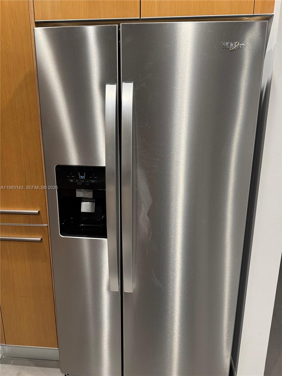 image 1060 Brickell - 10509