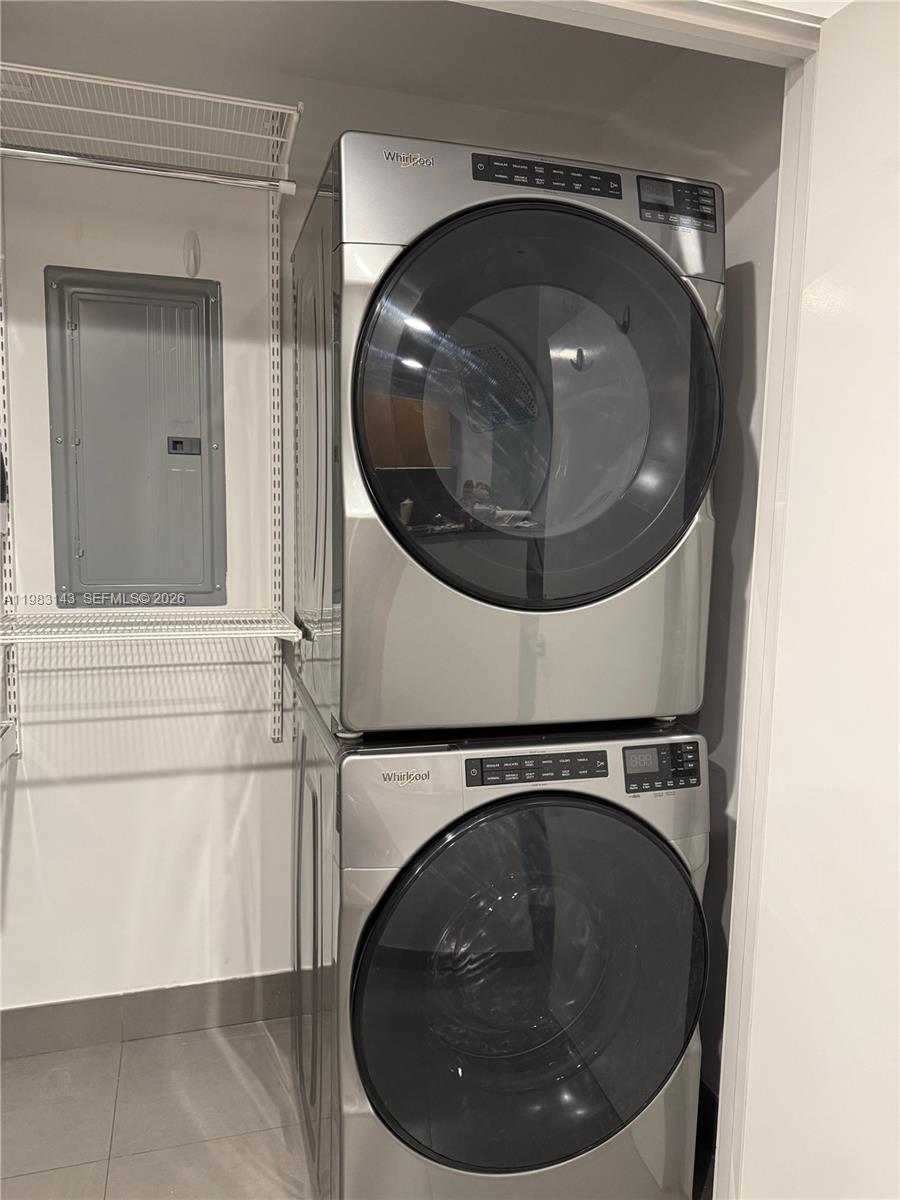 image 1060 Brickell - 105010