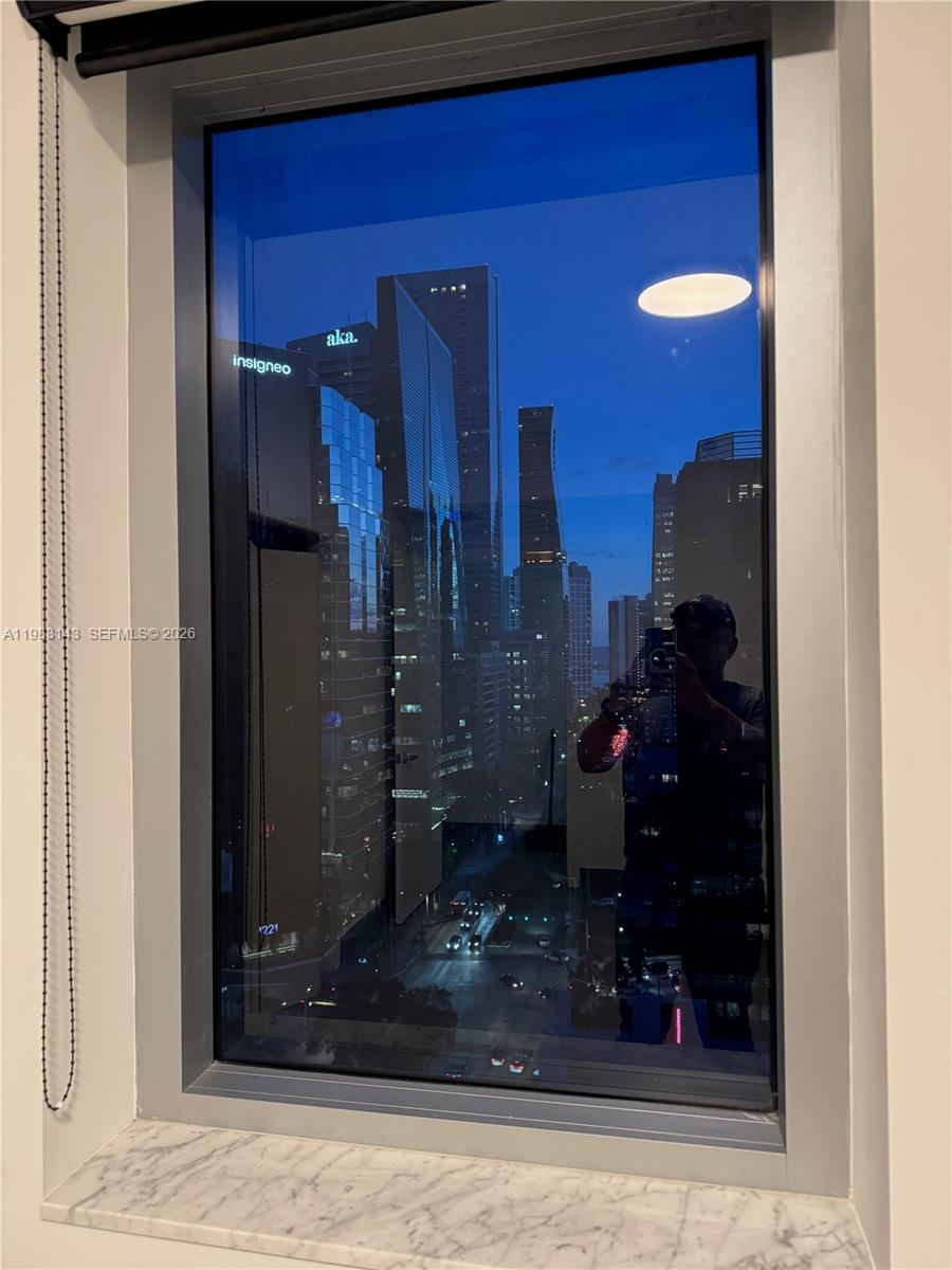 image 1060 Brickell - 105015