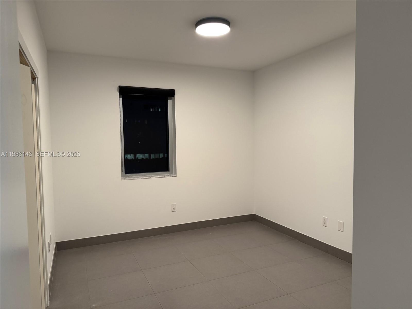 image 1060 Brickell - 105016