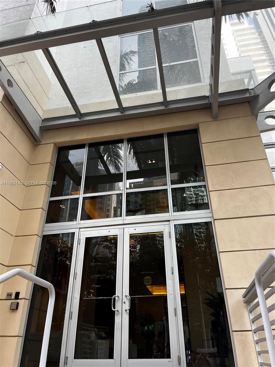 image 1060 Brickell - 10501