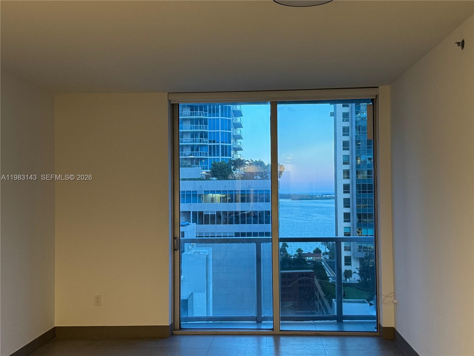 image 1060 Brickell - 105019