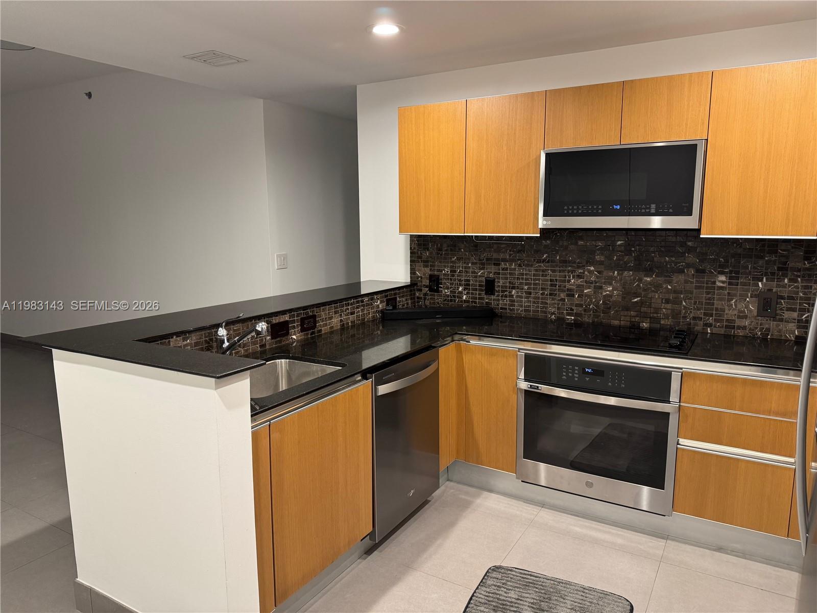 image 1060 Brickell - 10505