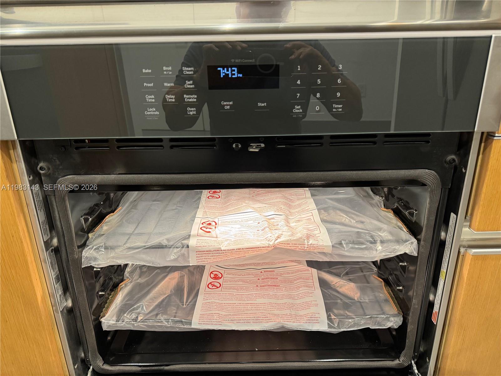 image 1060 Brickell - 10508