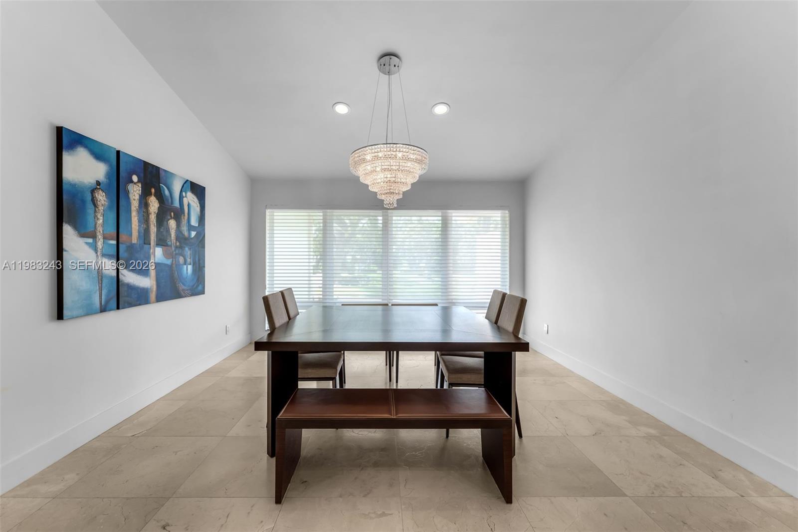 8967 SW 117th St Miami, FL 33176