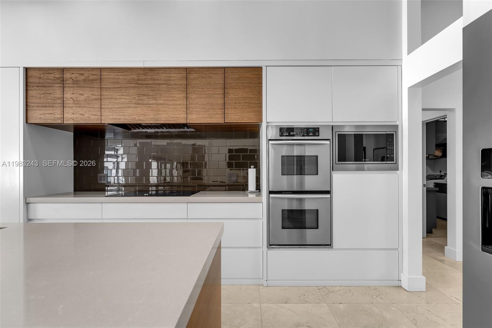 8967 SW 117th St Miami, FL 33176