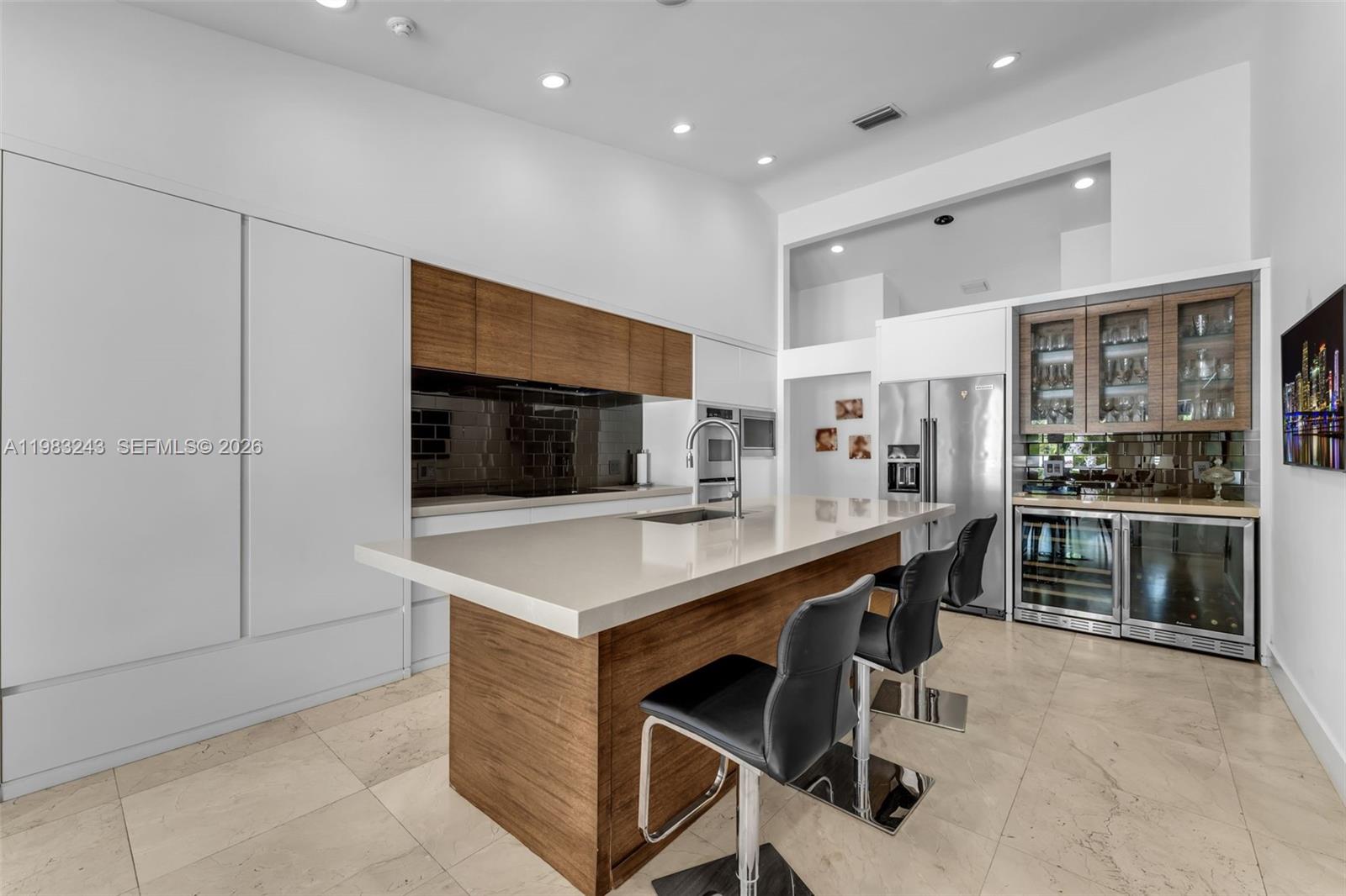 8967 SW 117th St Miami, FL 33176