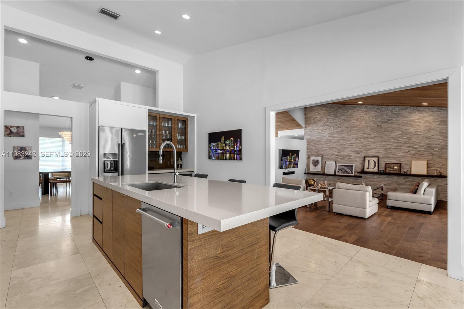 8967 SW 117th St Miami, FL 33176