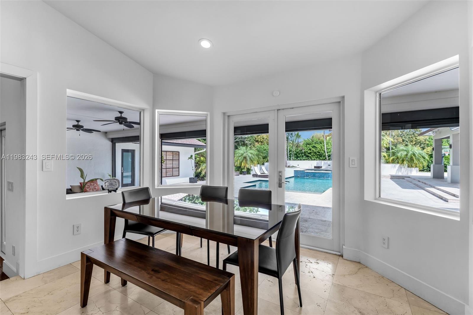 8967 SW 117th St Miami, FL 33176